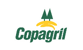 copagril