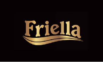 friella